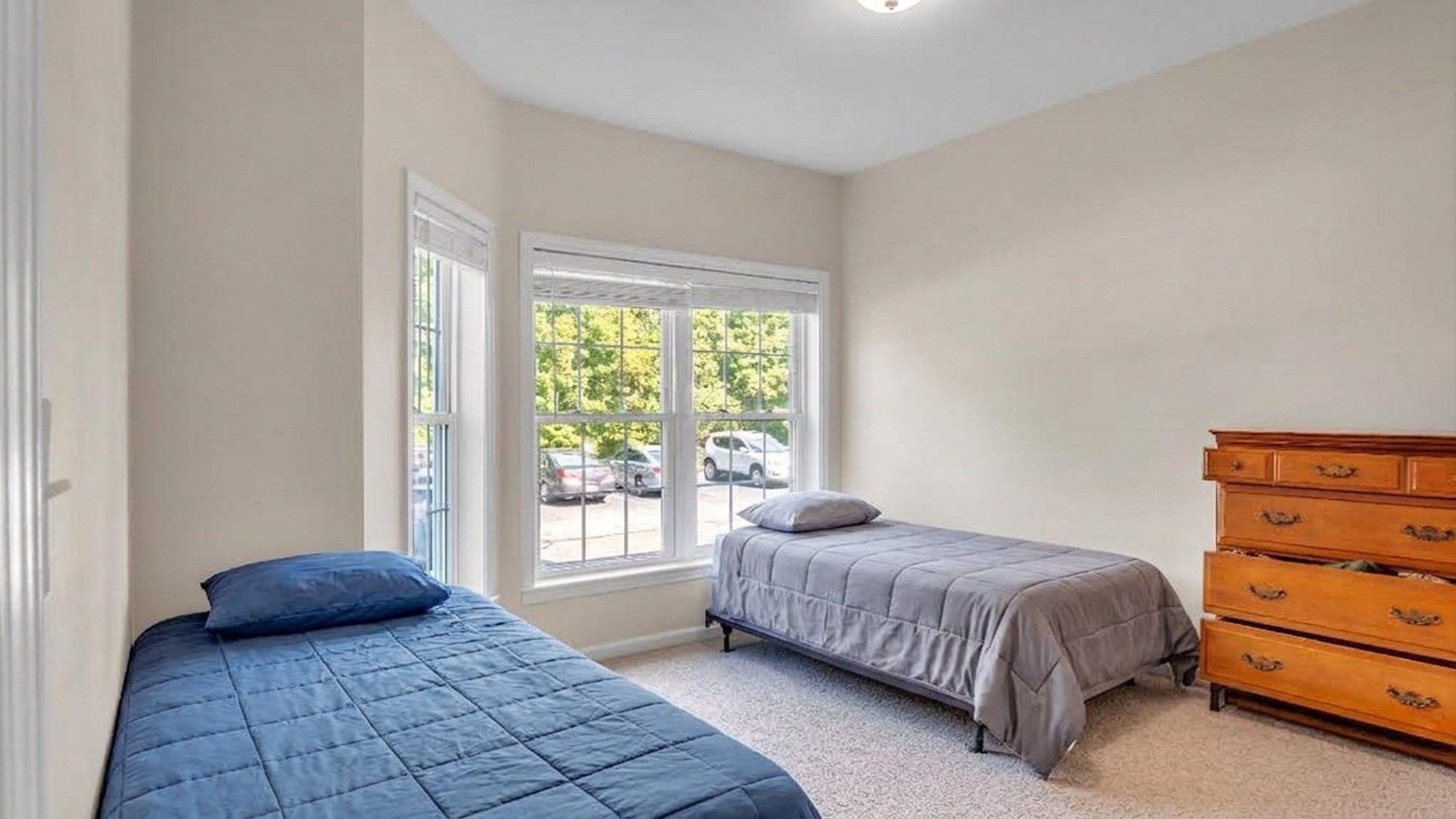 10 Felton St Unit 105, Brockton, MA 02301 - Image 10