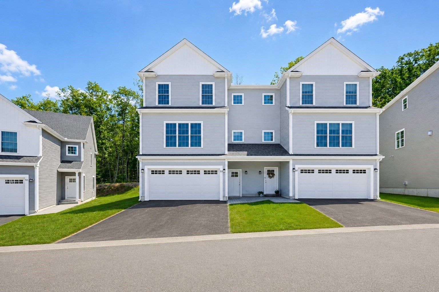 53 Fisherville Terrace, Grafton, MA 01560