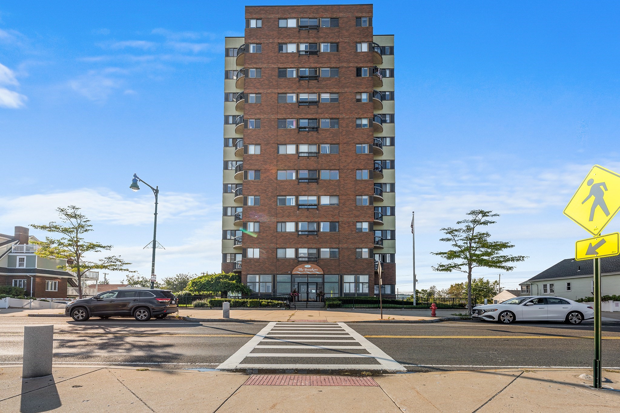474 Revere Beach Blvd Unit 202, Revere, MA 02151