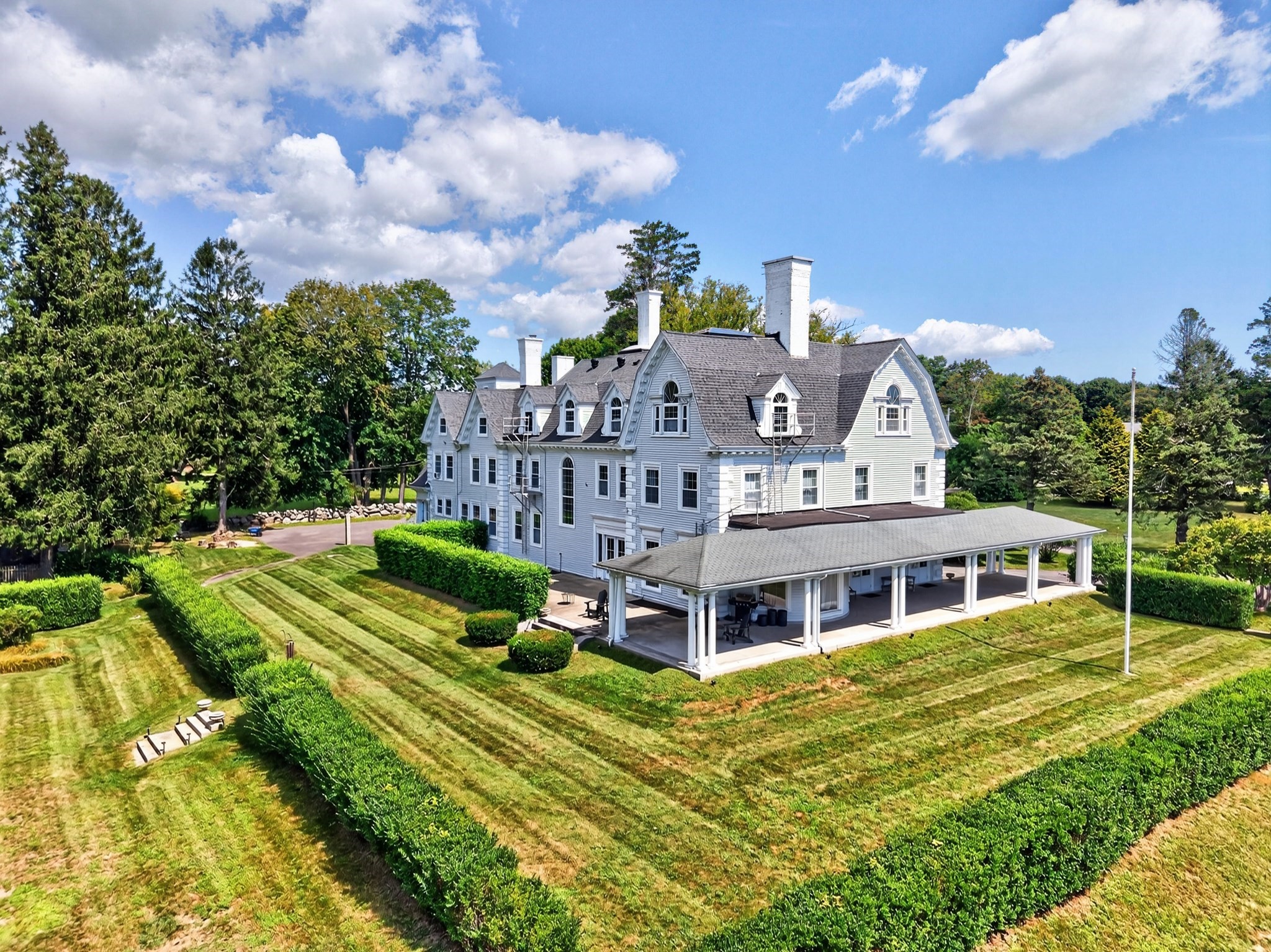 824 Tucker Rd, Dartmouth, MA 02747 - Image 1