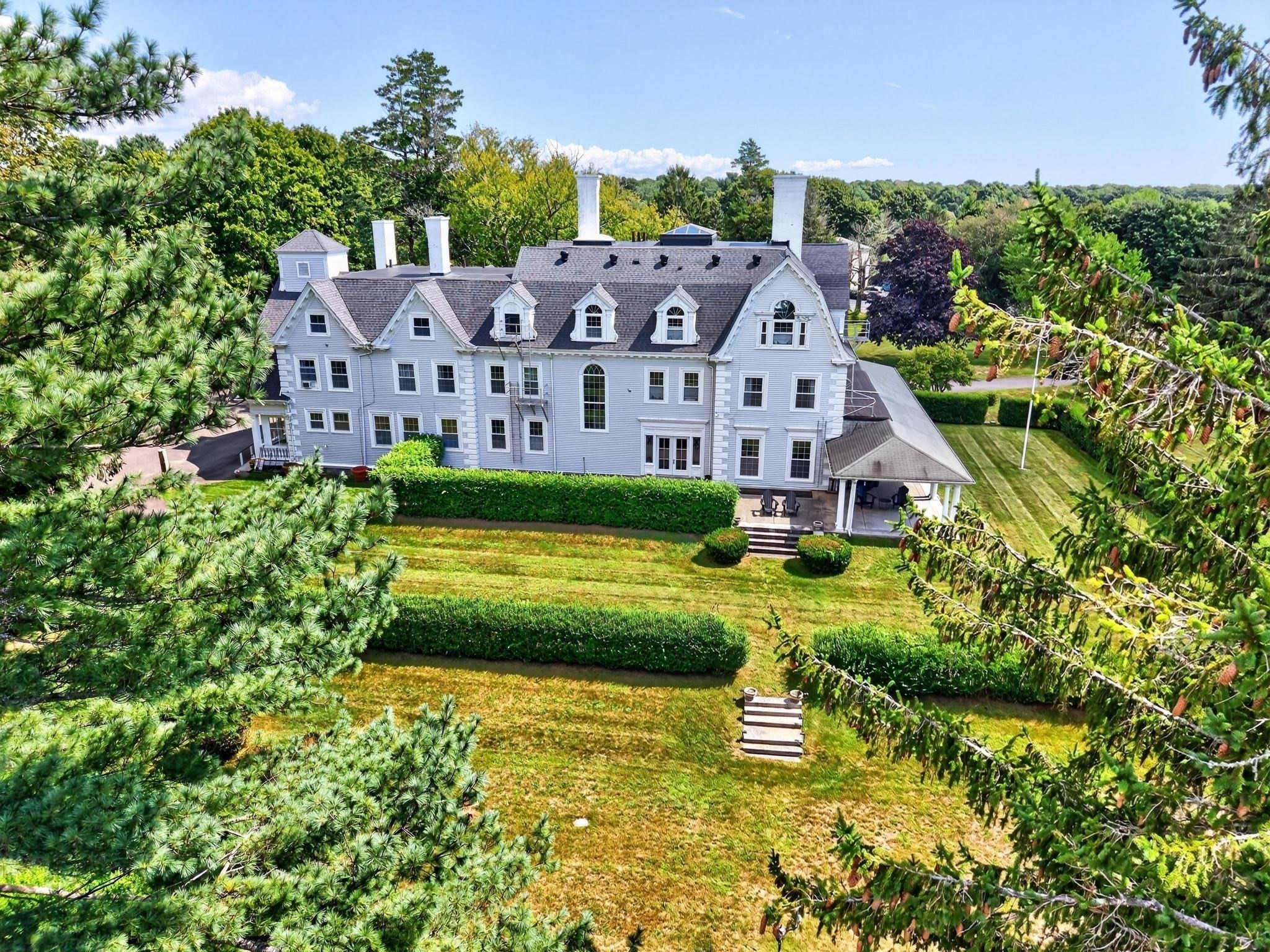 824 Tucker Rd, Dartmouth, MA 02747 - Image 2