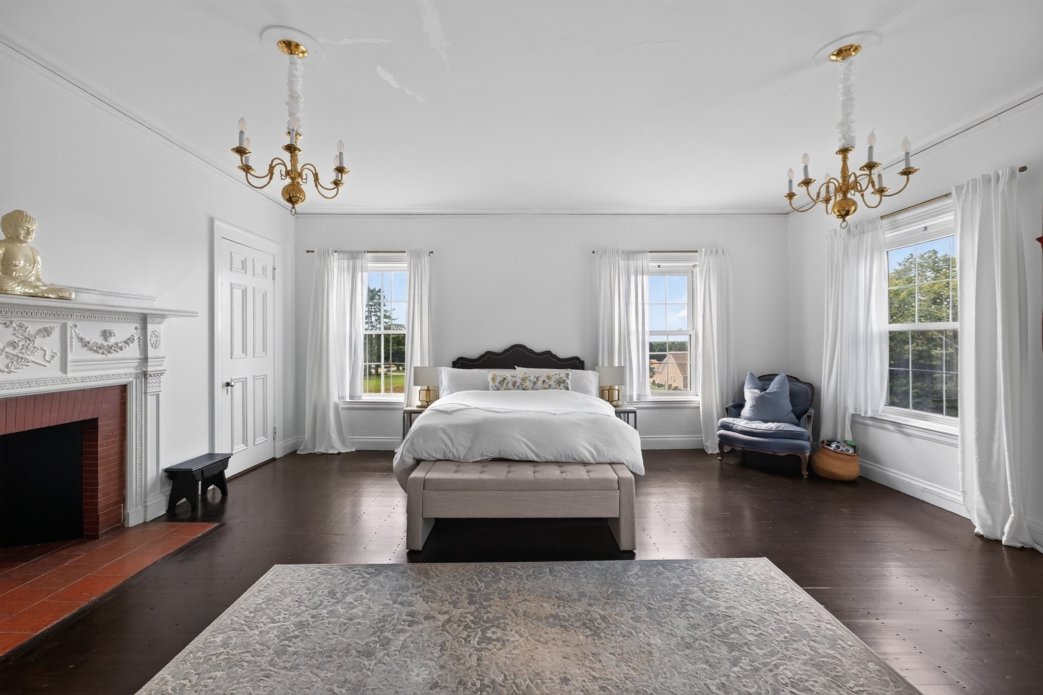 824 Tucker Rd, Dartmouth, MA 02747 - Image 16