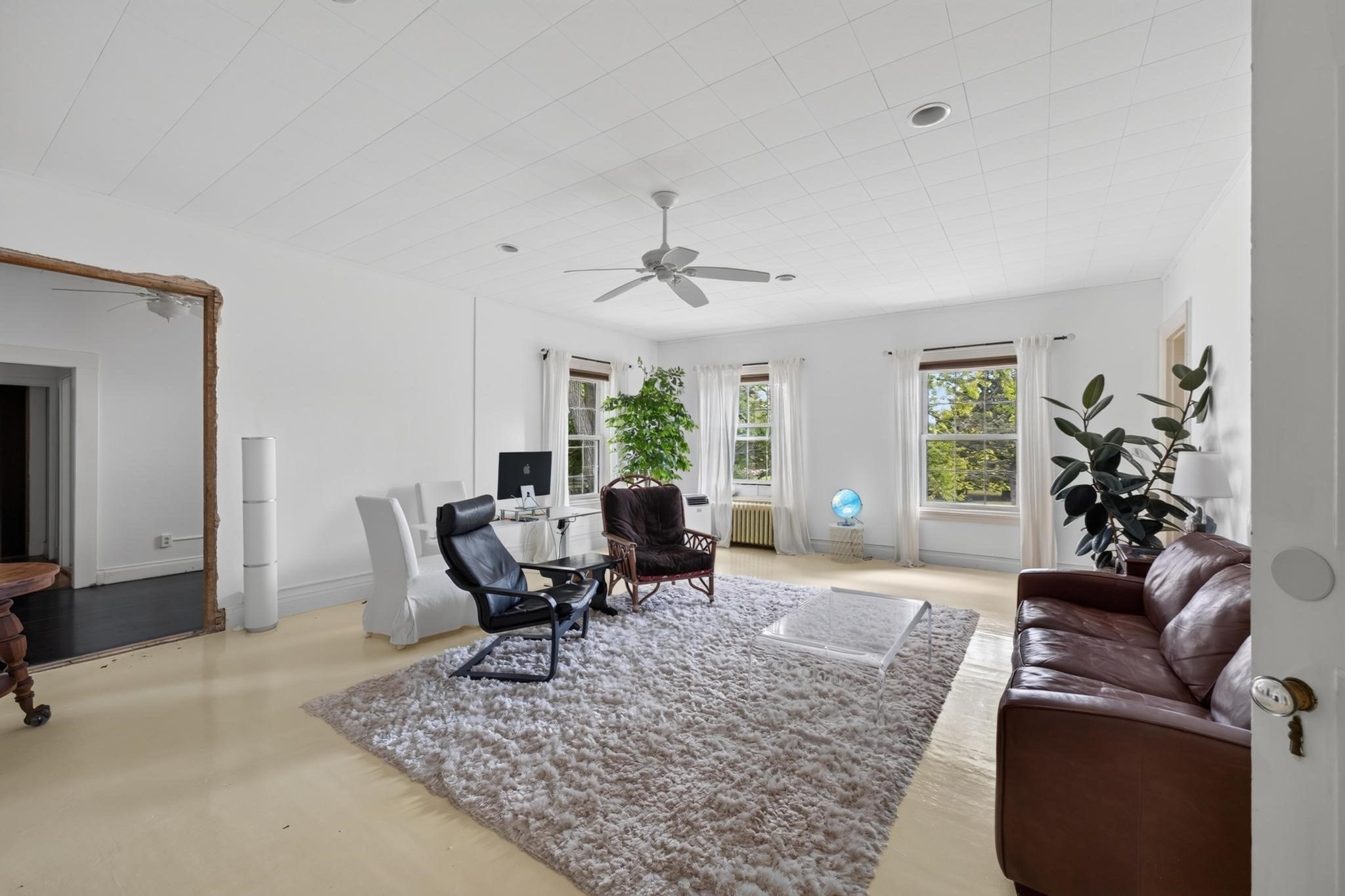 824 Tucker Rd, Dartmouth, MA 02747 - Image 17