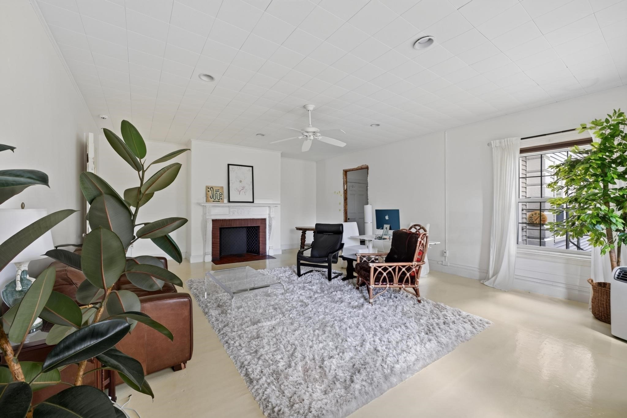 824 Tucker Rd, Dartmouth, MA 02747 - Image 18