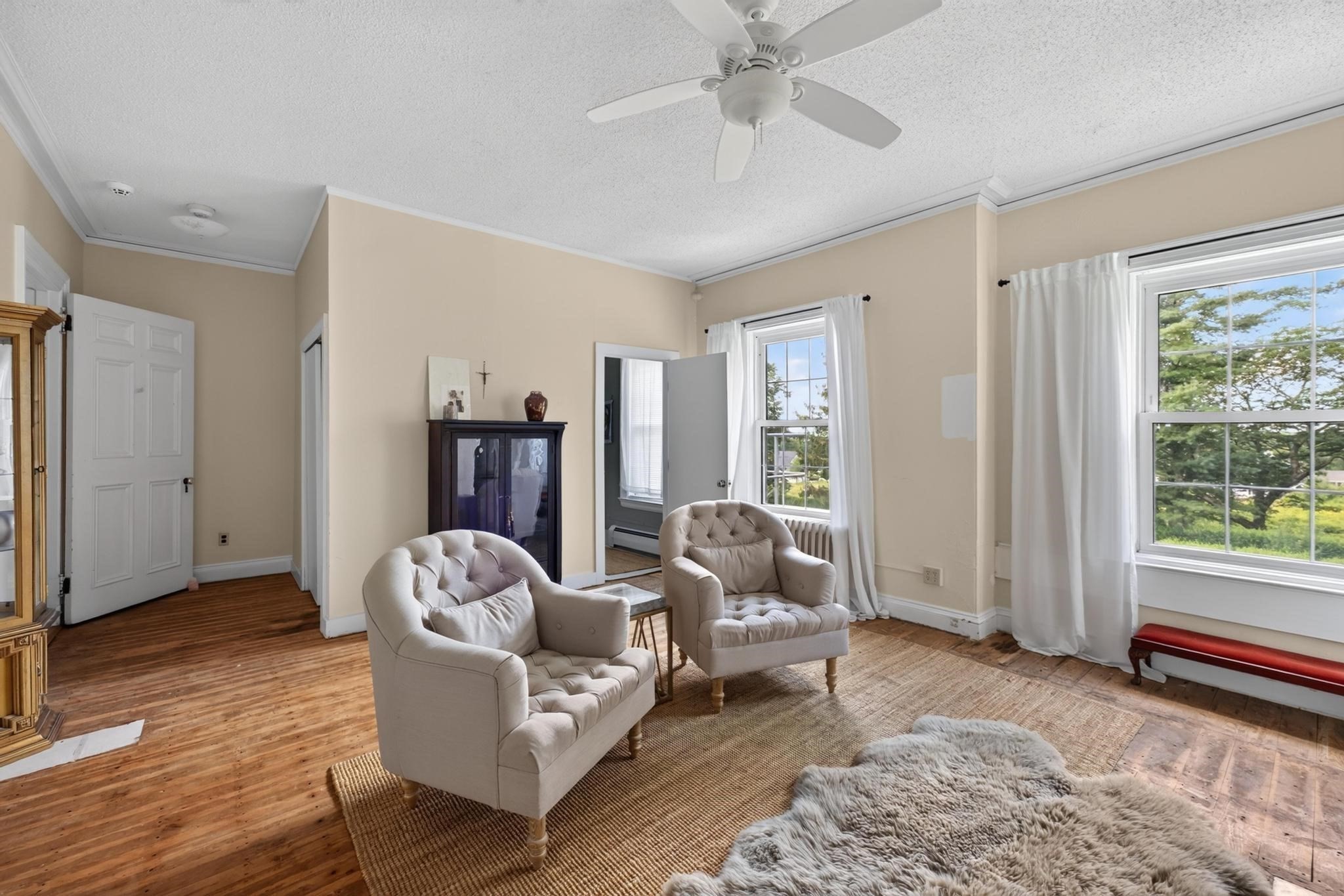 824 Tucker Rd, Dartmouth, MA 02747 - Image 19