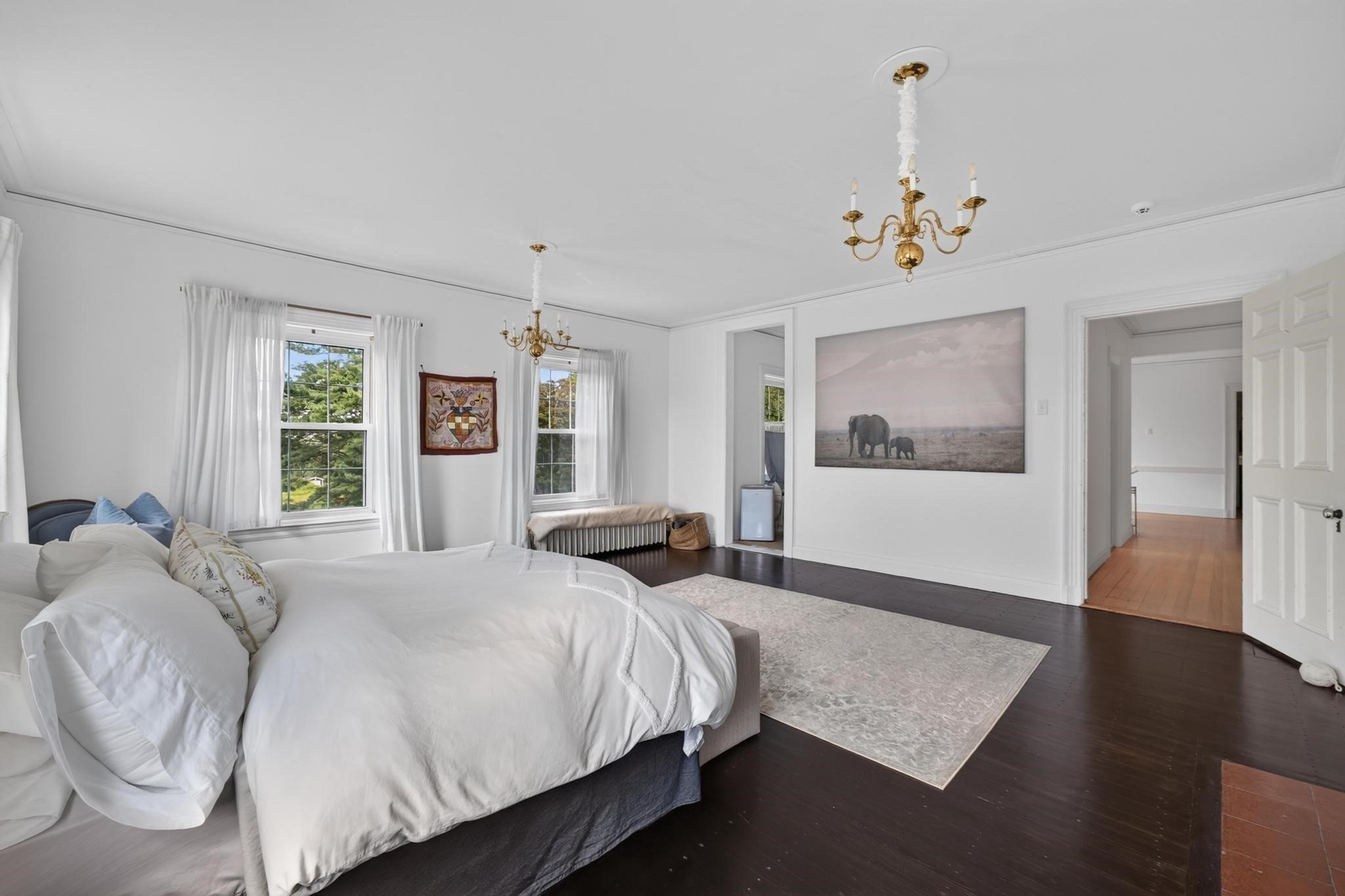824 Tucker Rd, Dartmouth, MA 02747 - Image 20