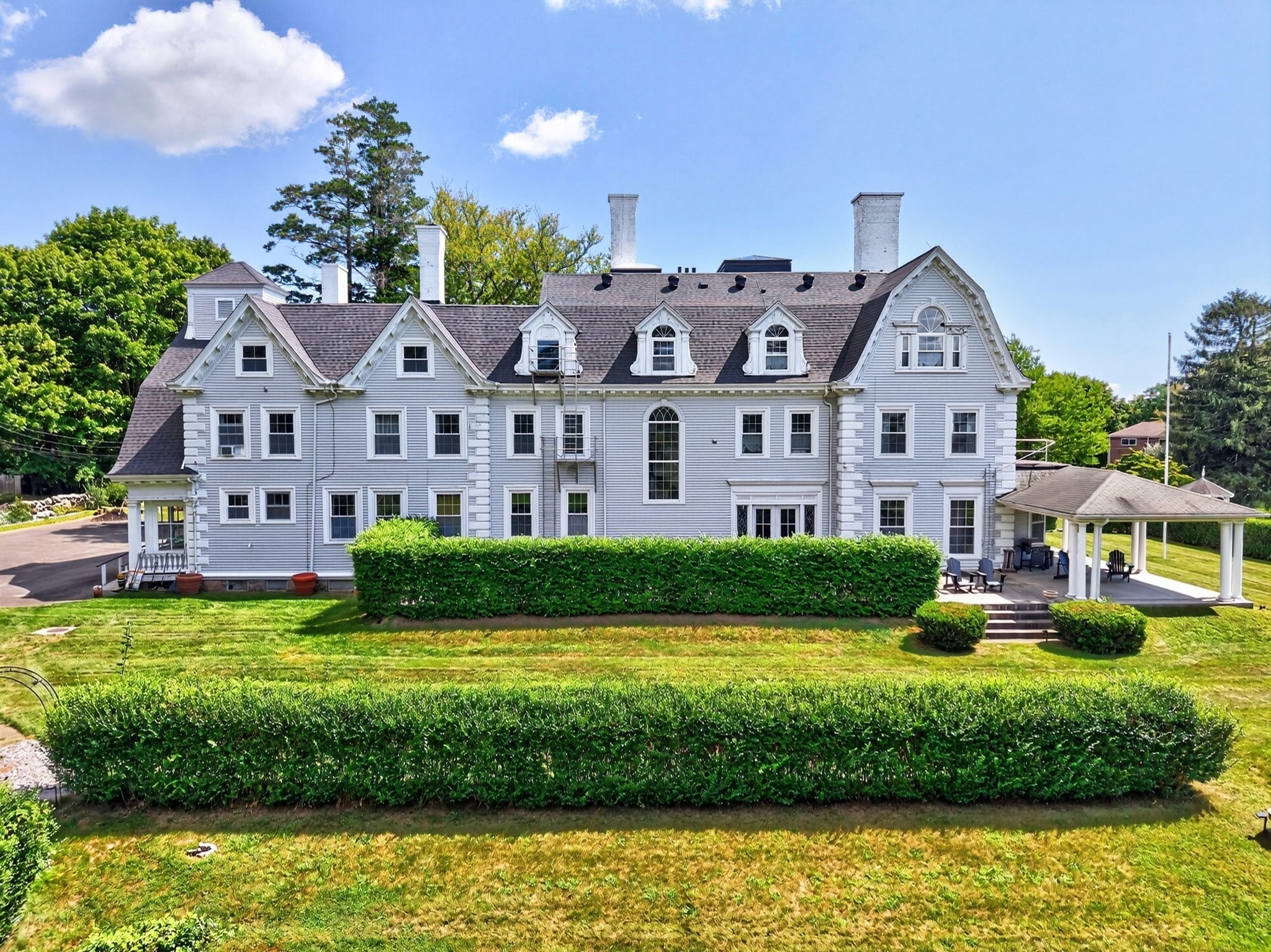 824 Tucker Rd, Dartmouth, MA 02747 - Image 3