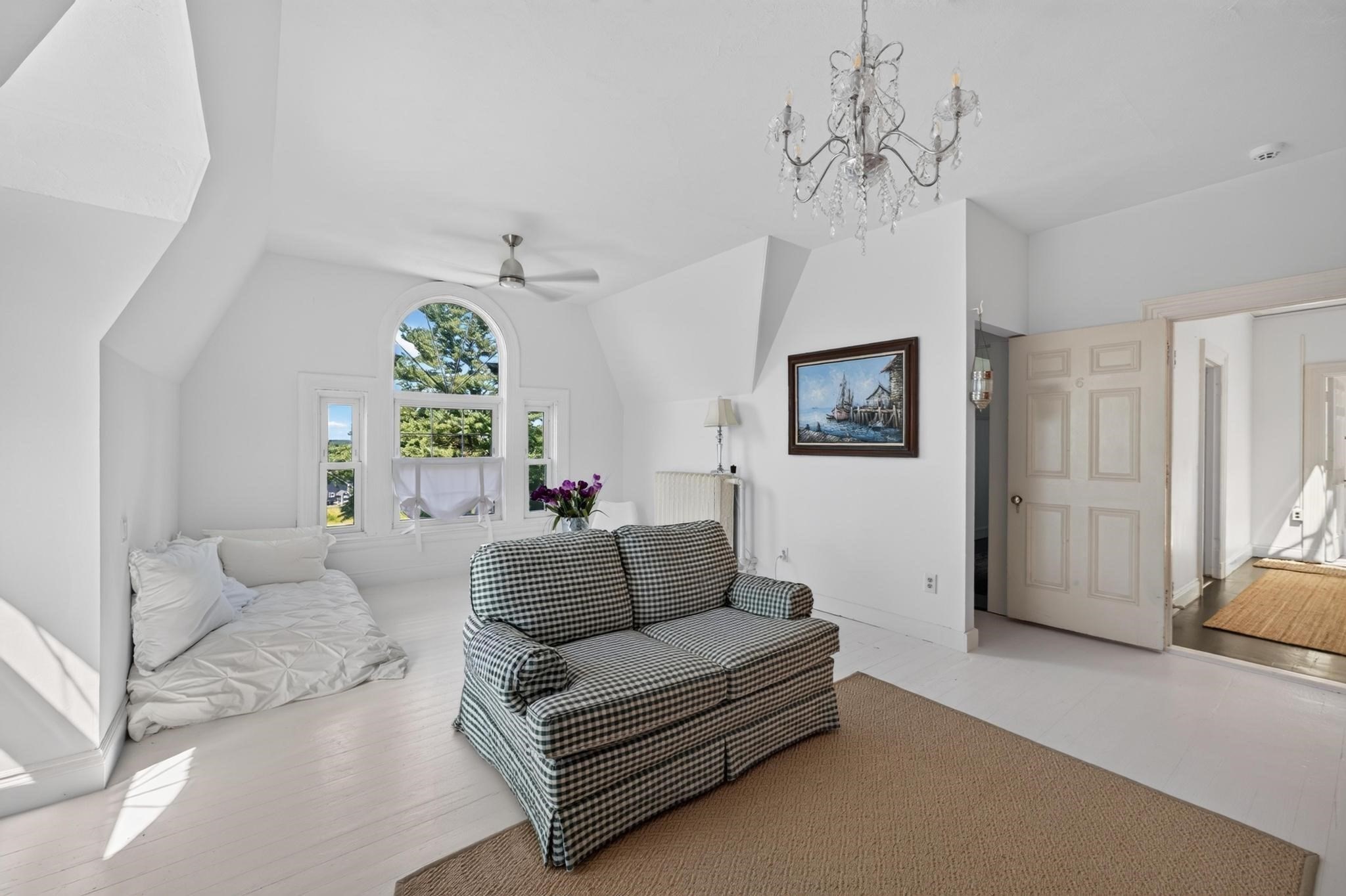 824 Tucker Rd, Dartmouth, MA 02747 - Image 22