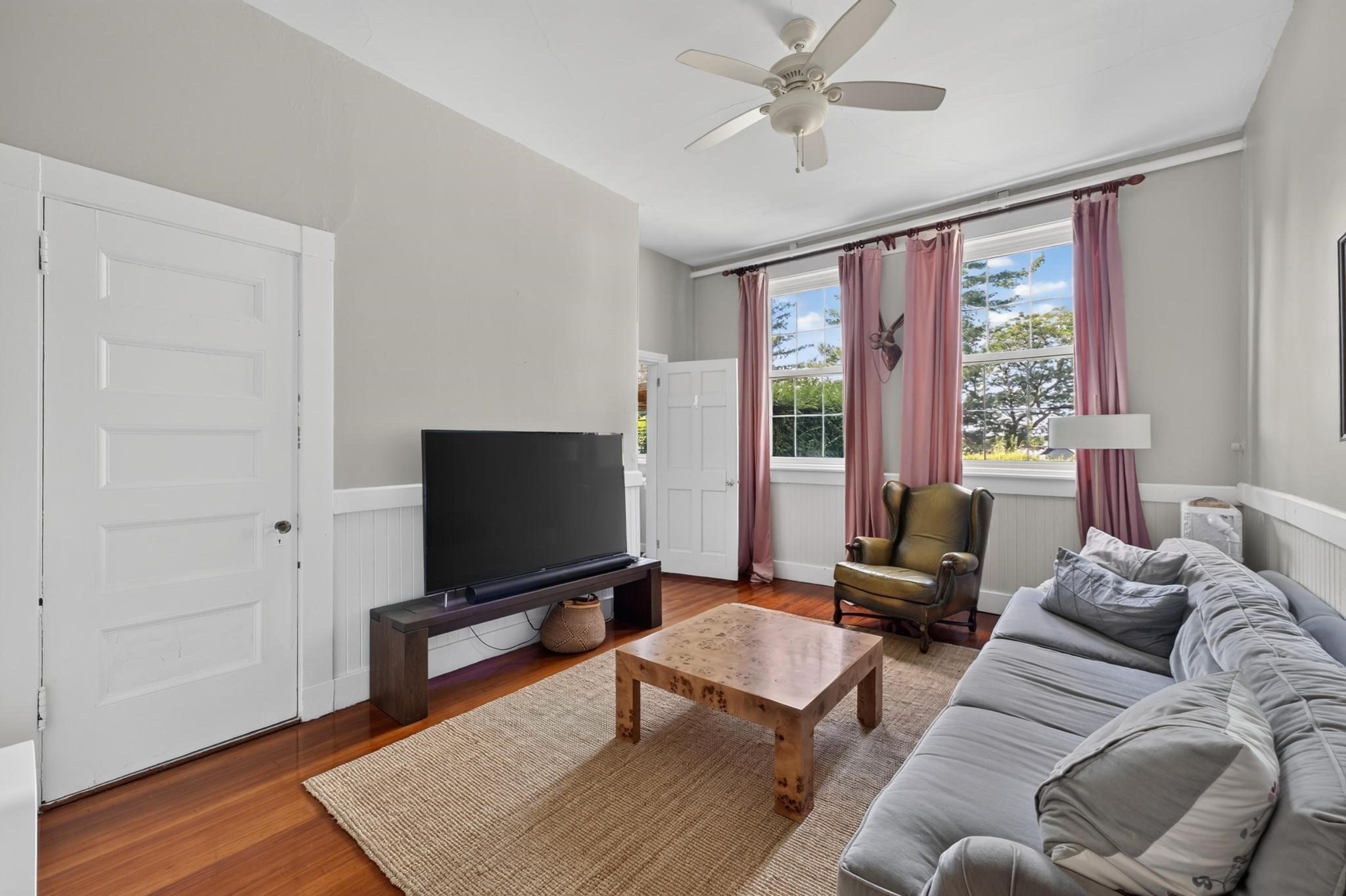824 Tucker Rd, Dartmouth, MA 02747 - Image 23