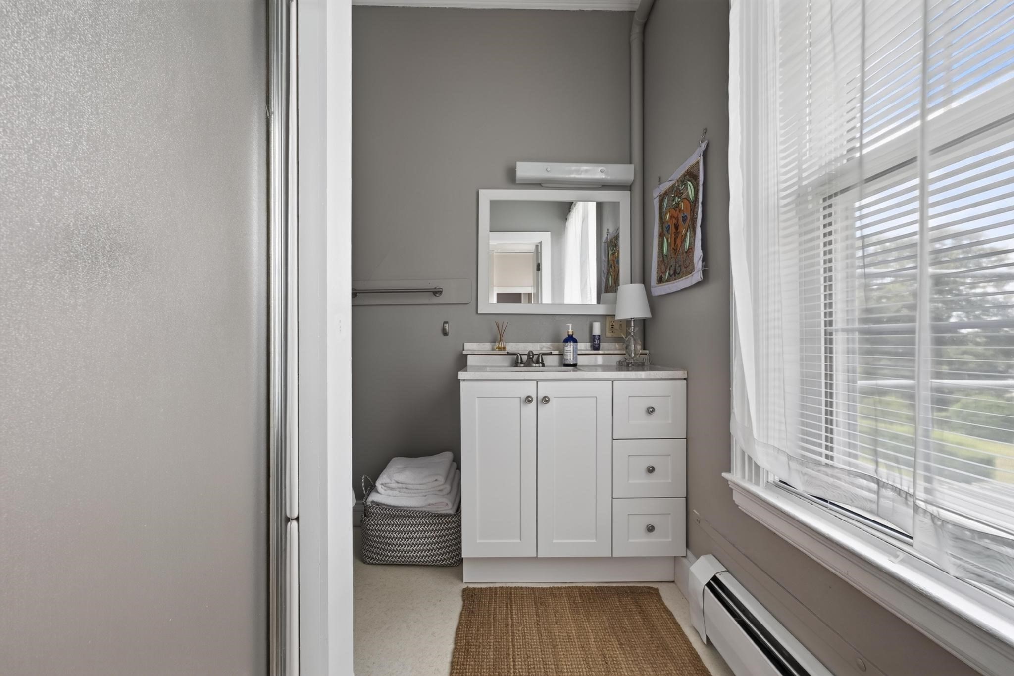 824 Tucker Rd, Dartmouth, MA 02747 - Image 24