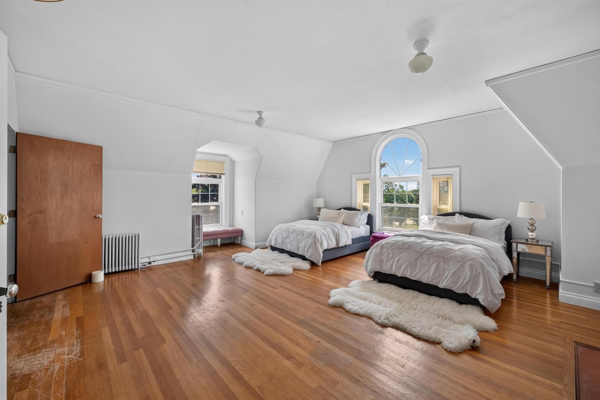 824 Tucker Rd, Dartmouth, MA 02747 - Image 25