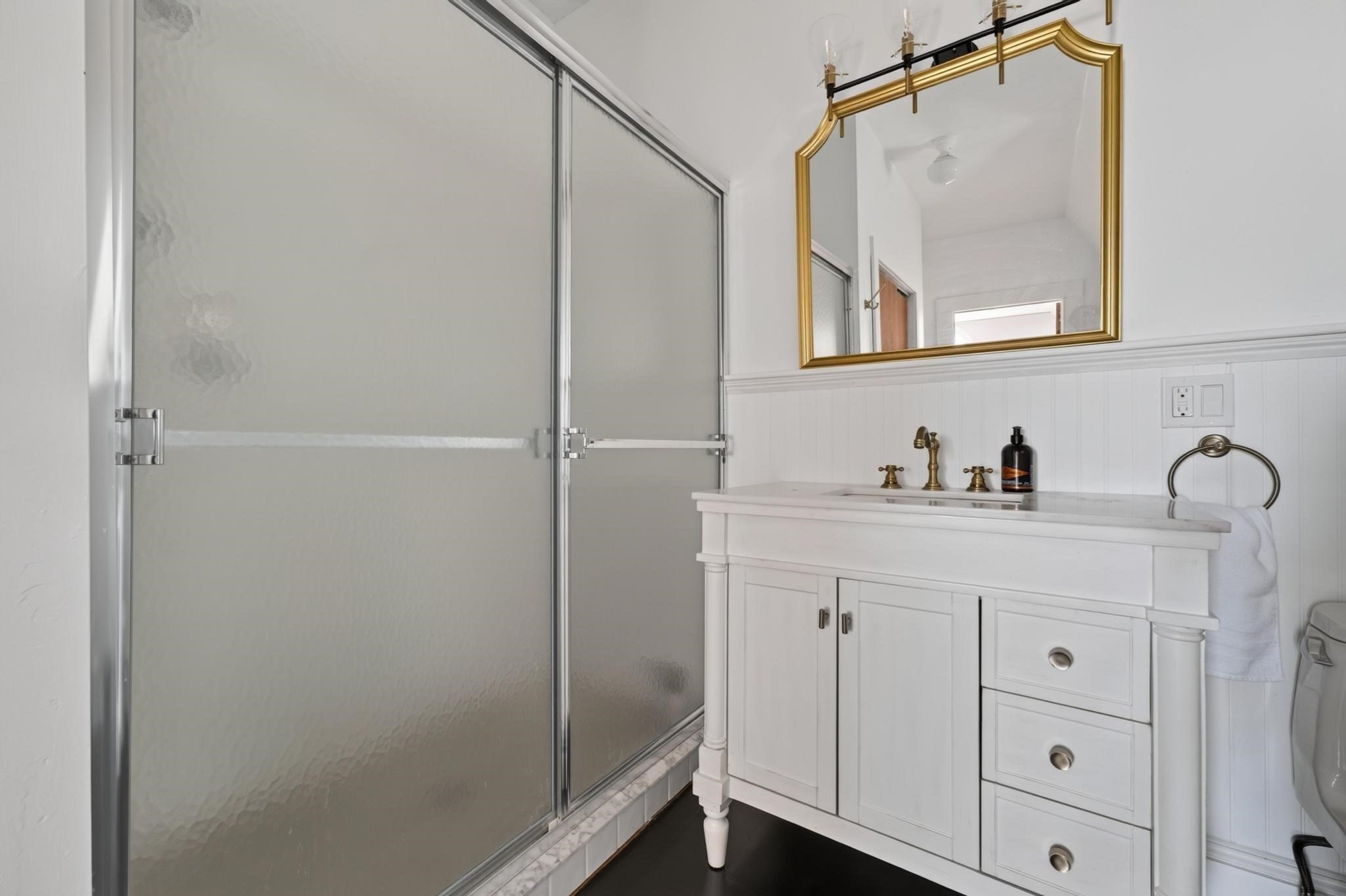 824 Tucker Rd, Dartmouth, MA 02747 - Image 26