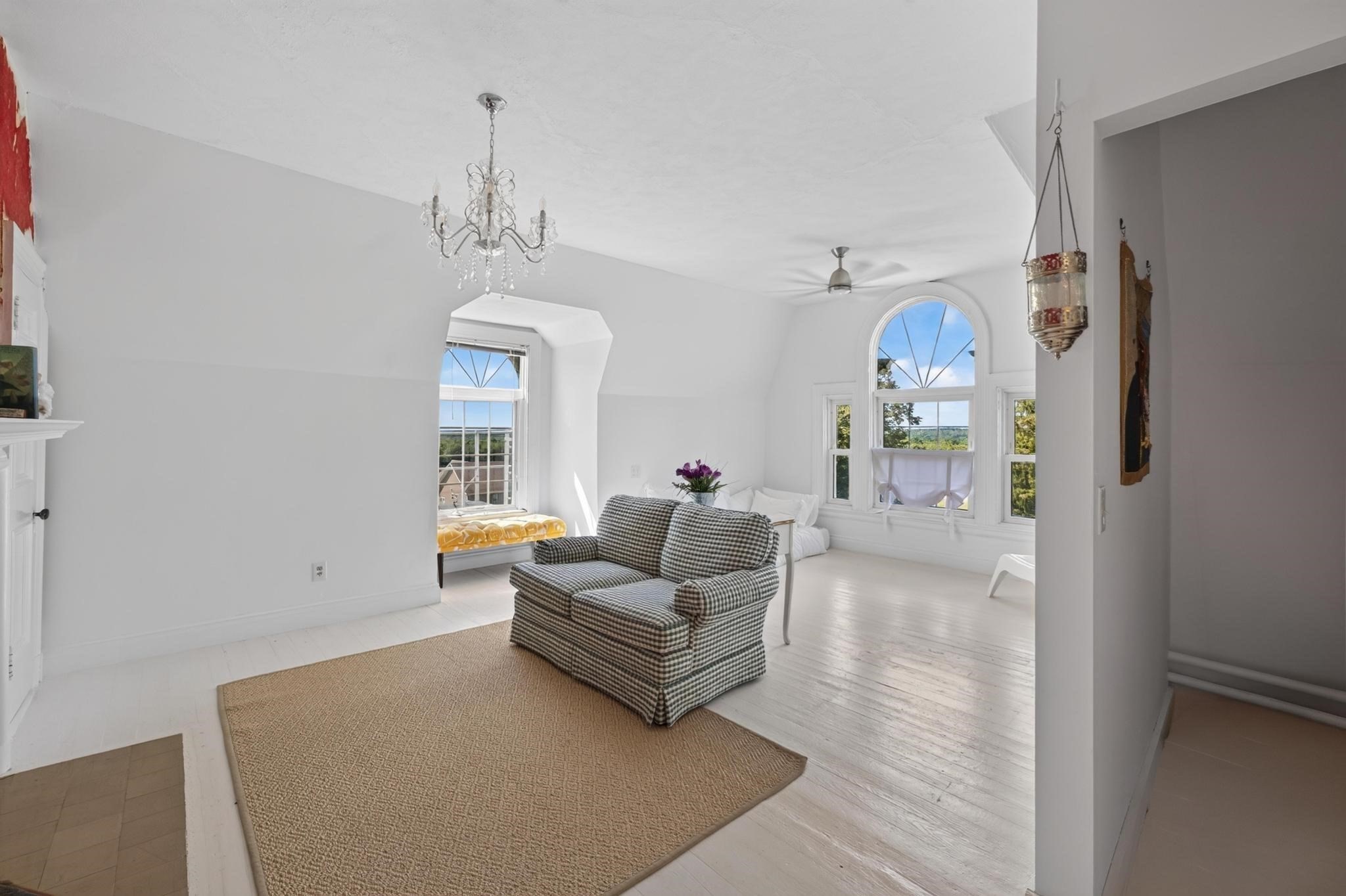824 Tucker Rd, Dartmouth, MA 02747 - Image 27