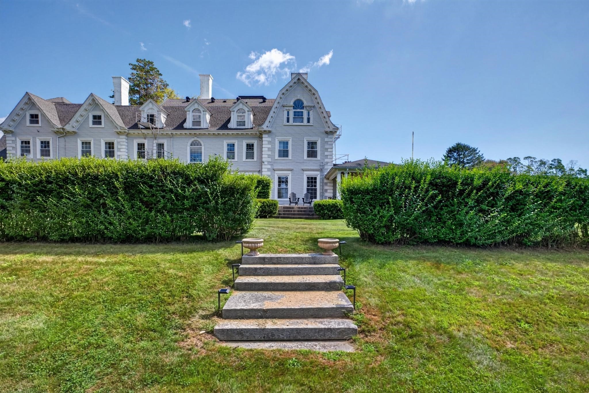 824 Tucker Rd, Dartmouth, MA 02747 - Image 28