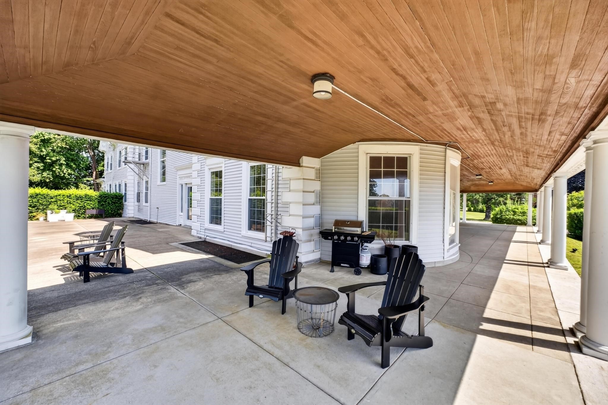 824 Tucker Rd, Dartmouth, MA 02747 - Image 29