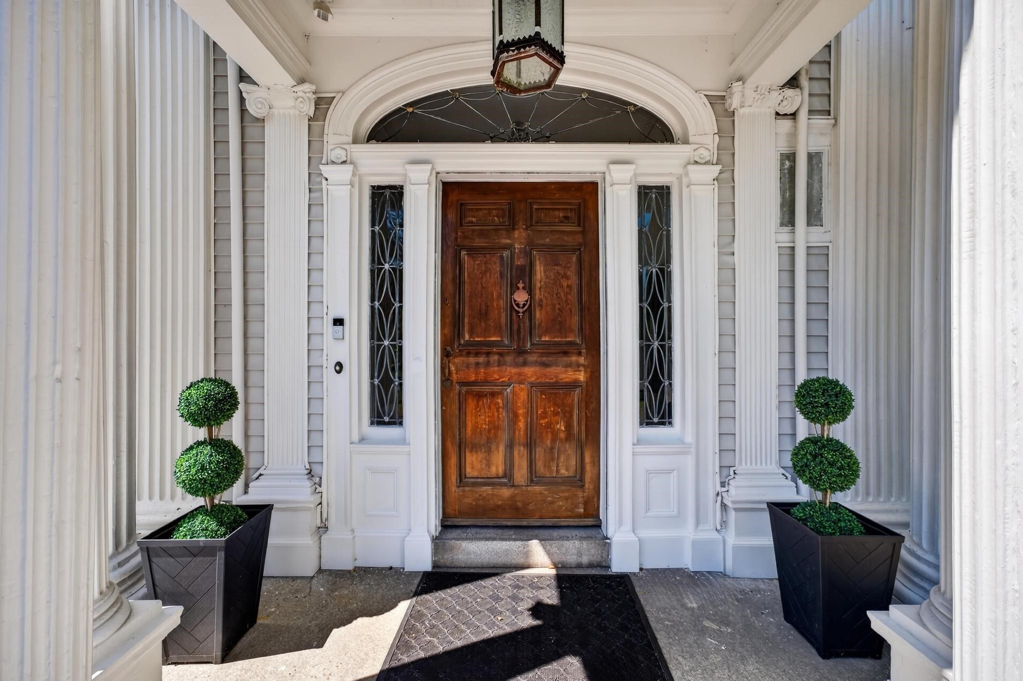 824 Tucker Rd, Dartmouth, MA 02747 - Image 30