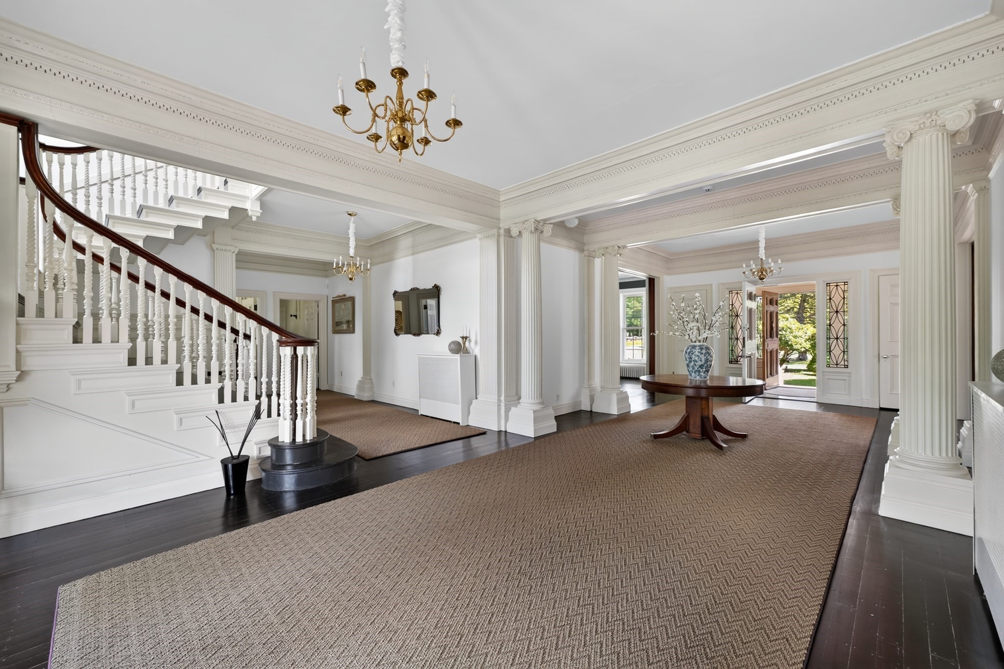 824 Tucker Rd, Dartmouth, MA 02747 - Image 4