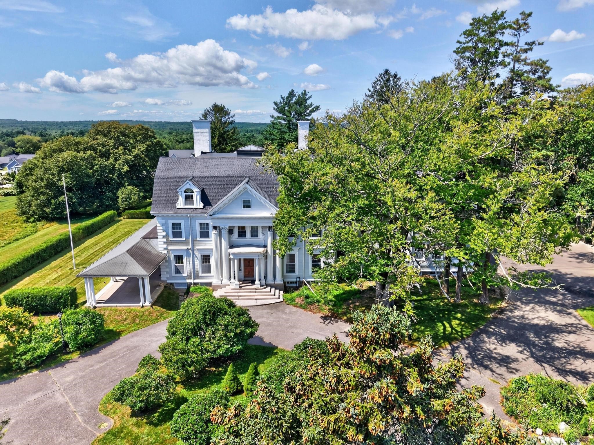 824 Tucker Rd, Dartmouth, MA 02747 - Image 31