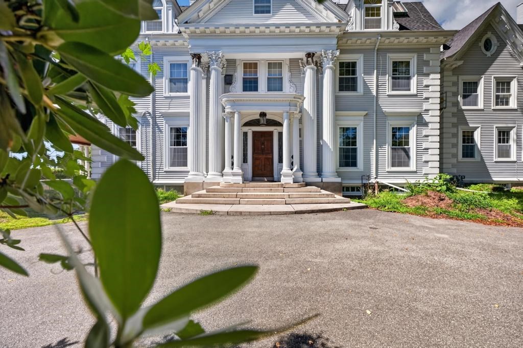 824 Tucker Rd, Dartmouth, MA 02747 - Image 32