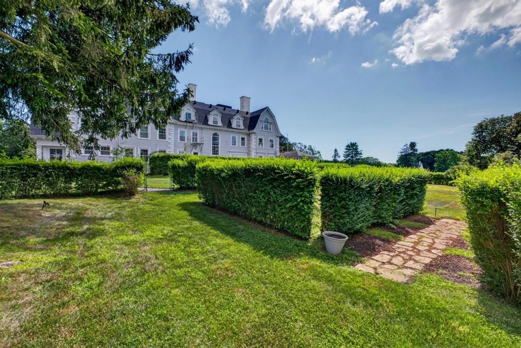 824 Tucker Rd, Dartmouth, MA 02747 - Image 33