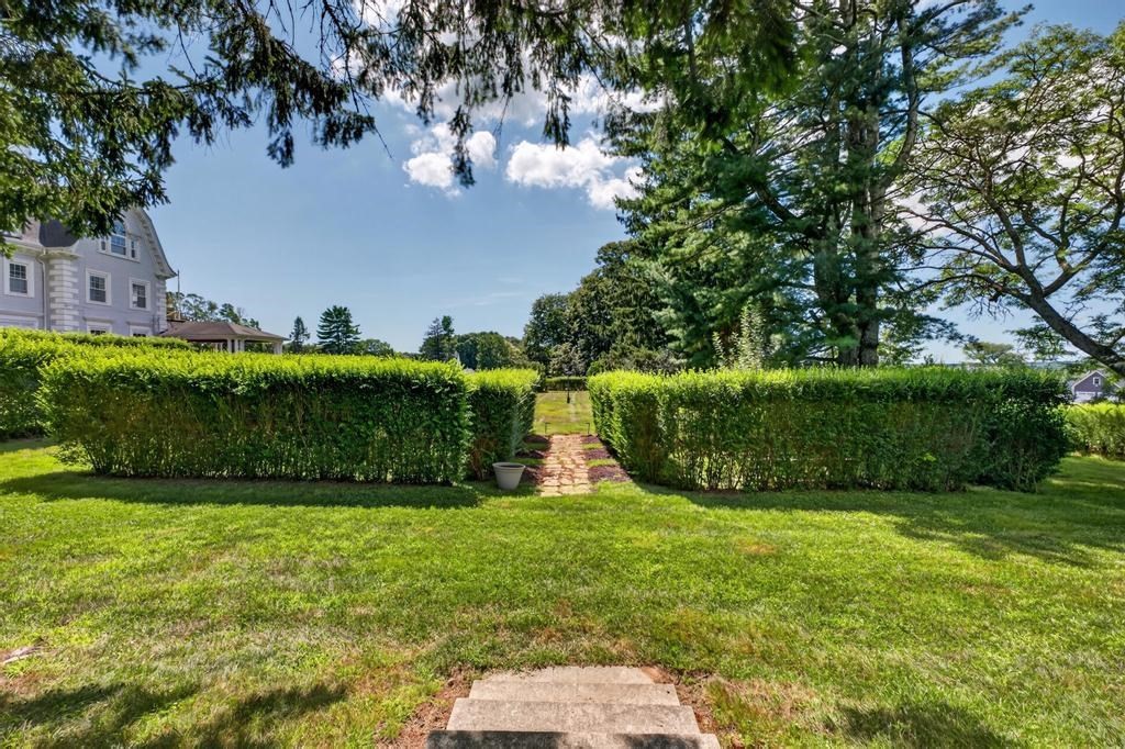 824 Tucker Rd, Dartmouth, MA 02747 - Image 34