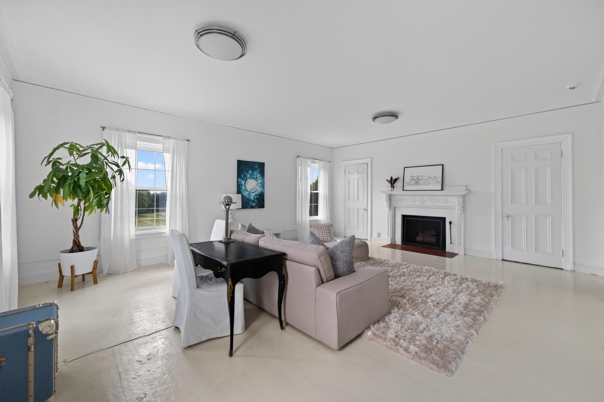 824 Tucker Rd, Dartmouth, MA 02747 - Image 5