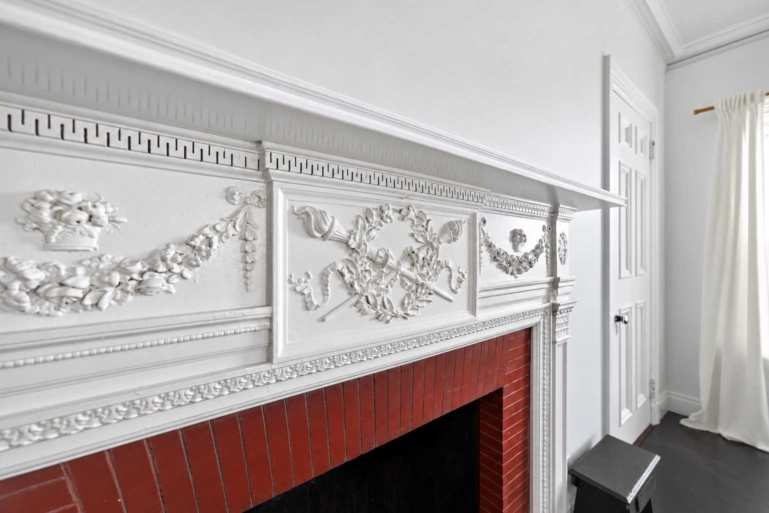 824 Tucker Rd, Dartmouth, MA 02747 - Image 6