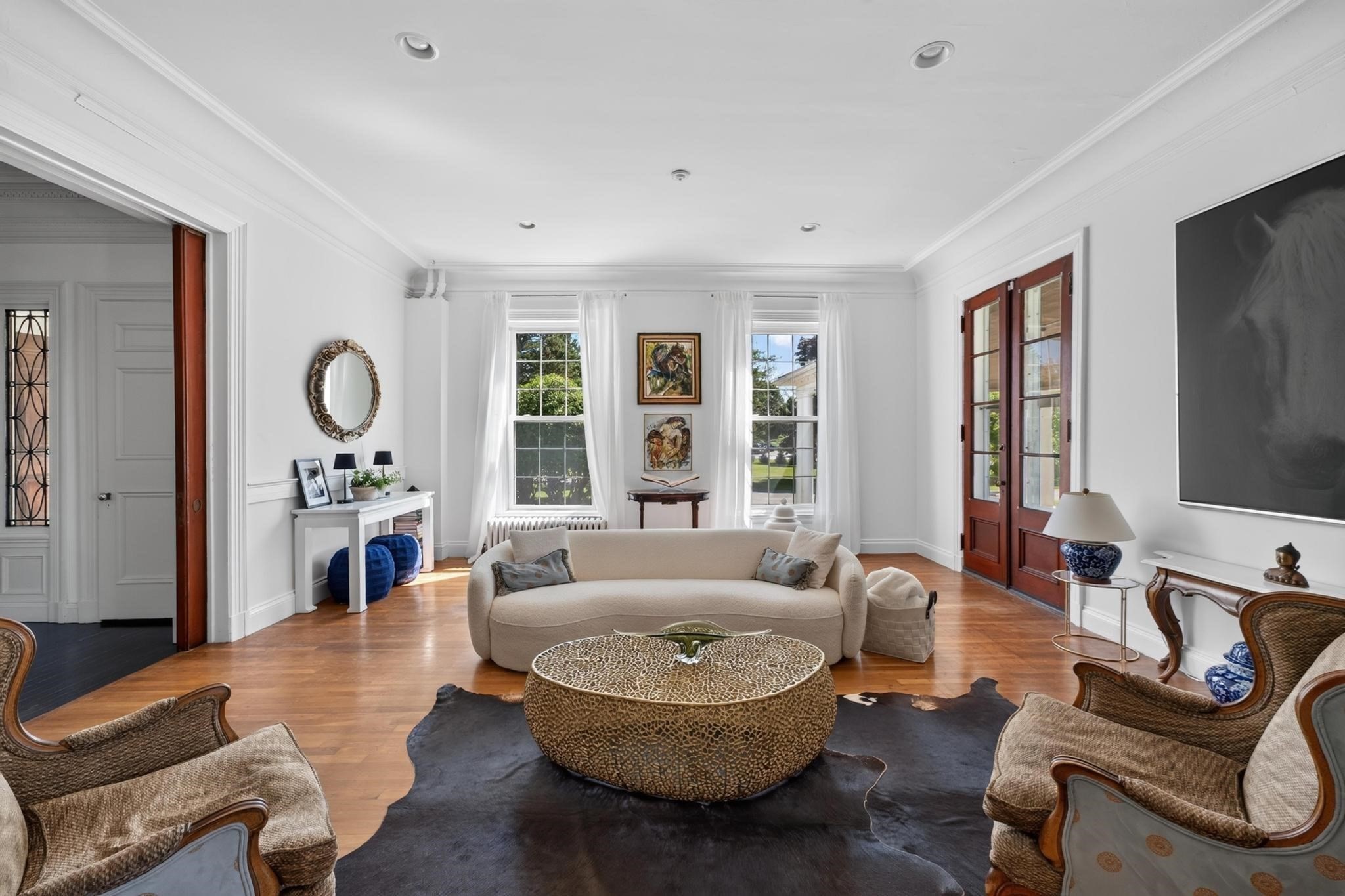 824 Tucker Rd, Dartmouth, MA 02747 - Image 7