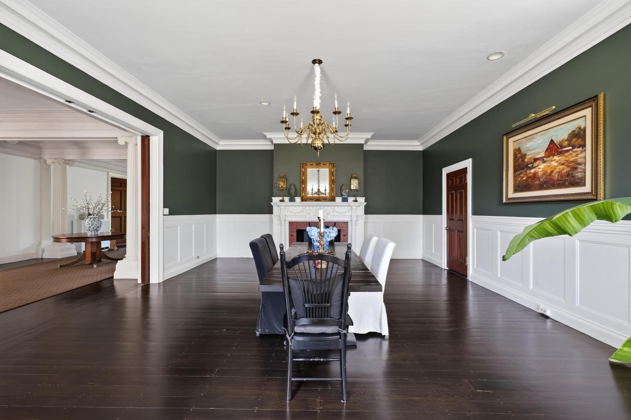 824 Tucker Rd, Dartmouth, MA 02747 - Image 8