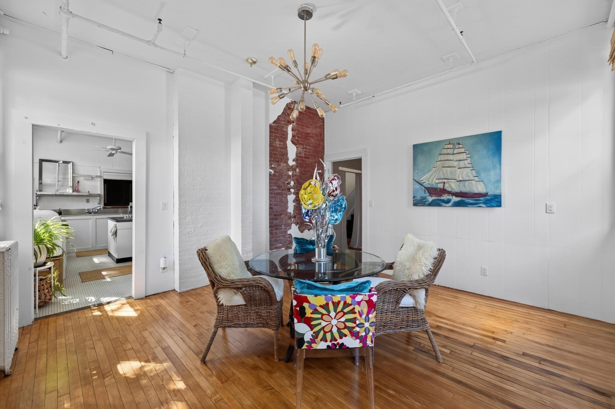 824 Tucker Rd, Dartmouth, MA 02747 - Image 9