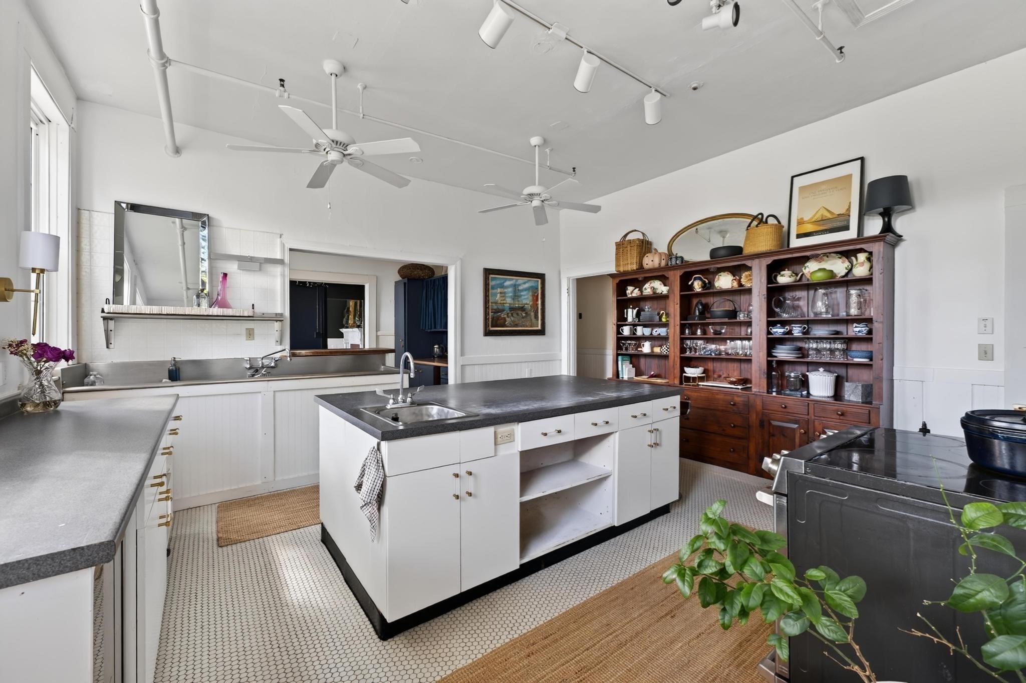 824 Tucker Rd, Dartmouth, MA 02747 - Image 10