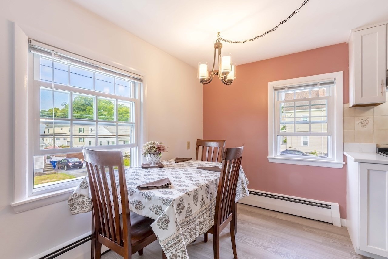 16 Richardson St Unit C, Wakefield, MA 01880 - Image 11