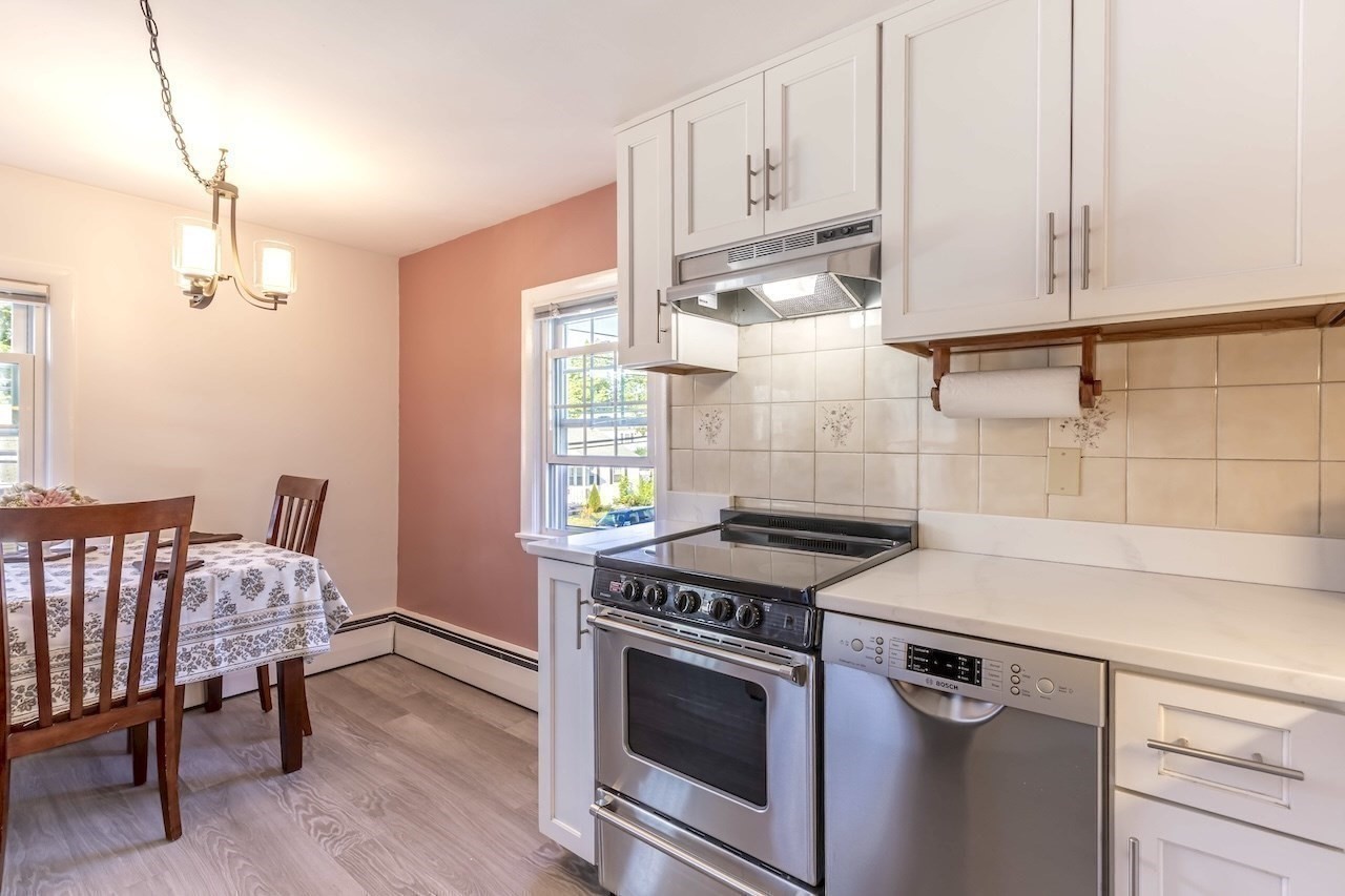 16 Richardson St Unit C, Wakefield, MA 01880 - Image 12