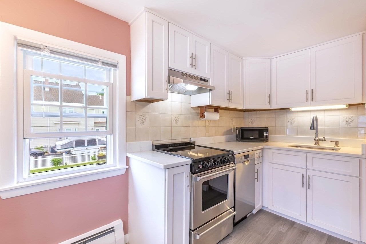 16 Richardson St Unit C, Wakefield, MA 01880 - Image 13
