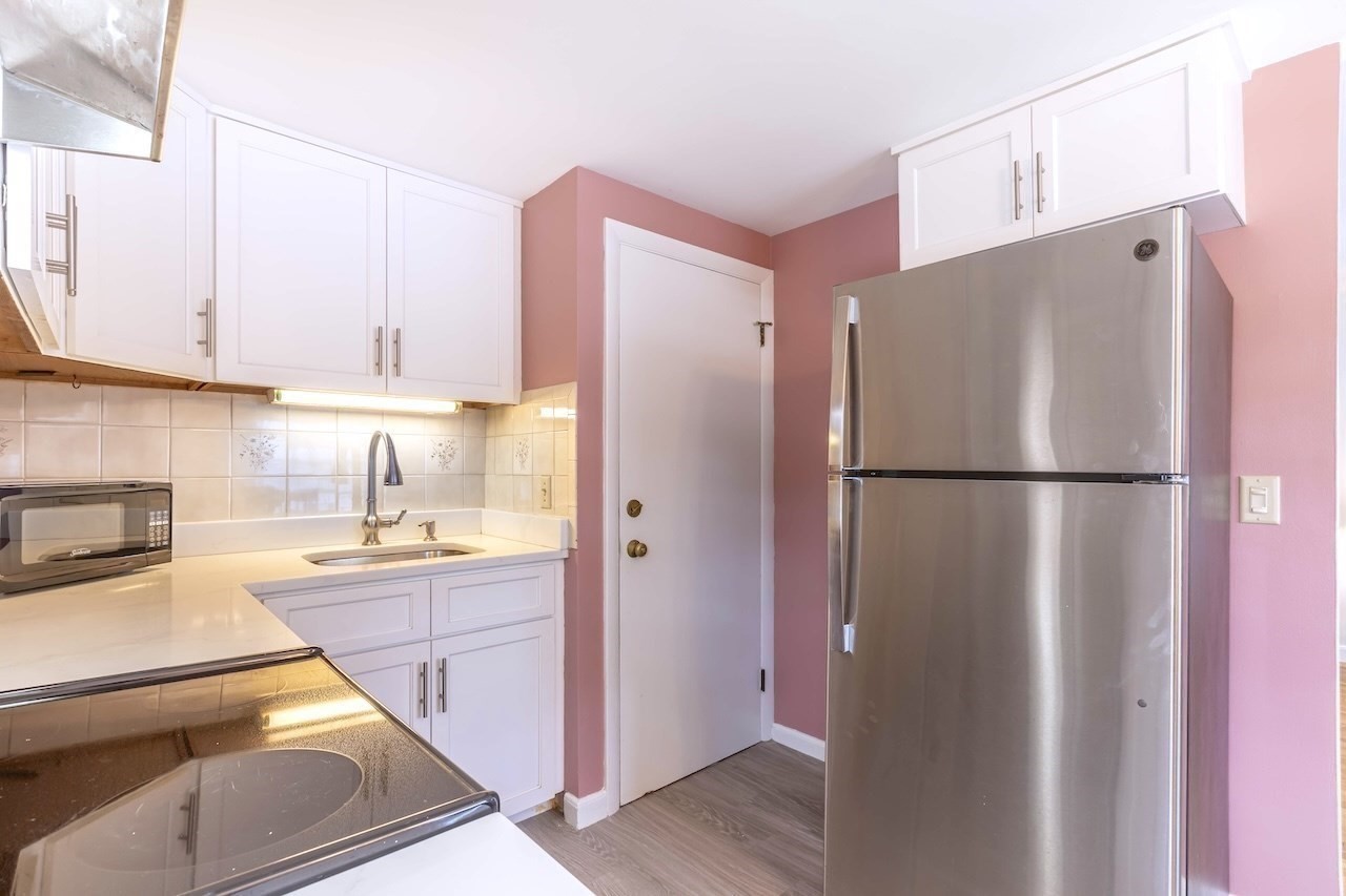 16 Richardson St Unit C, Wakefield, MA 01880 - Image 15
