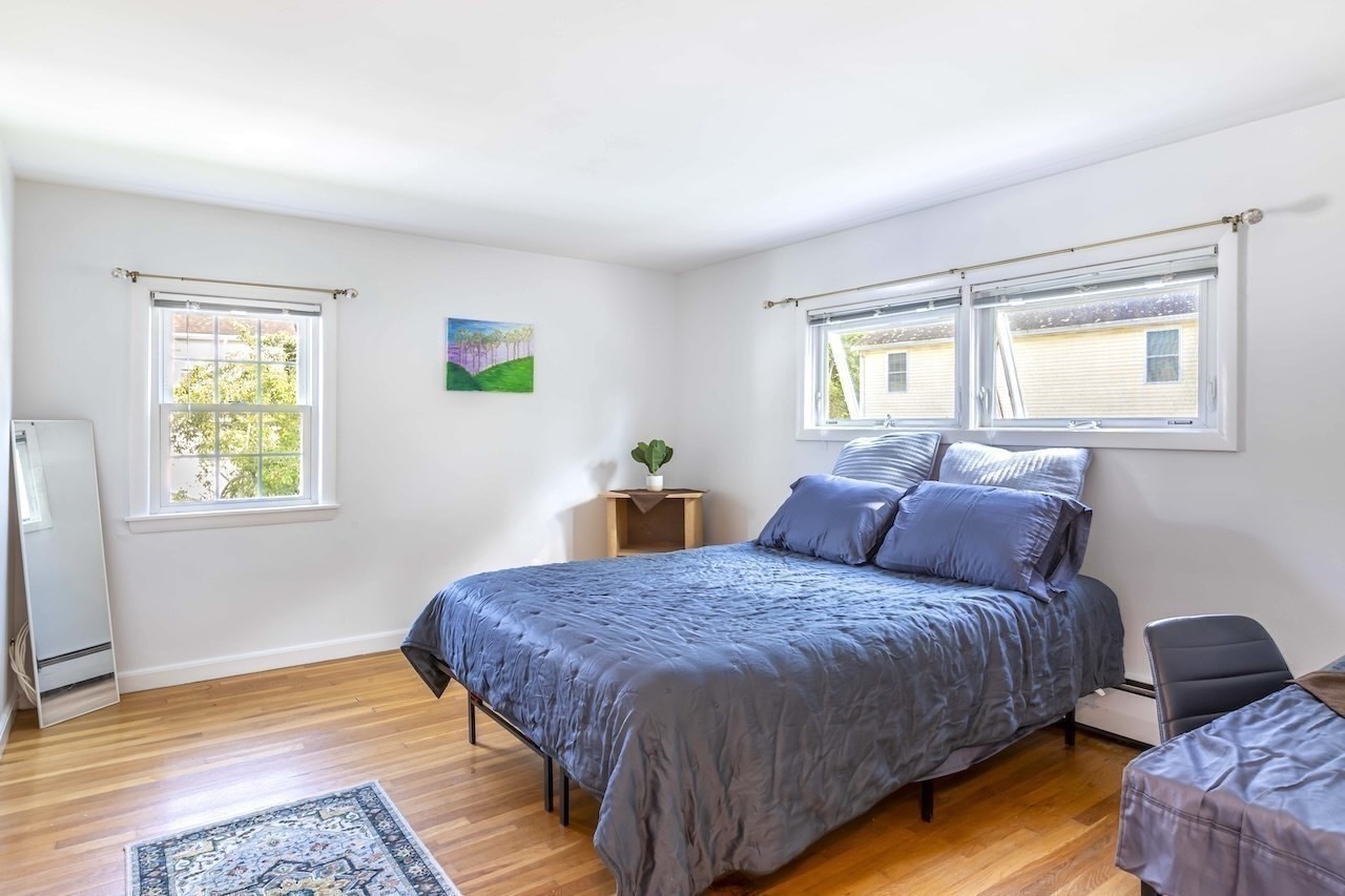 16 Richardson St Unit C, Wakefield, MA 01880 - Image 17