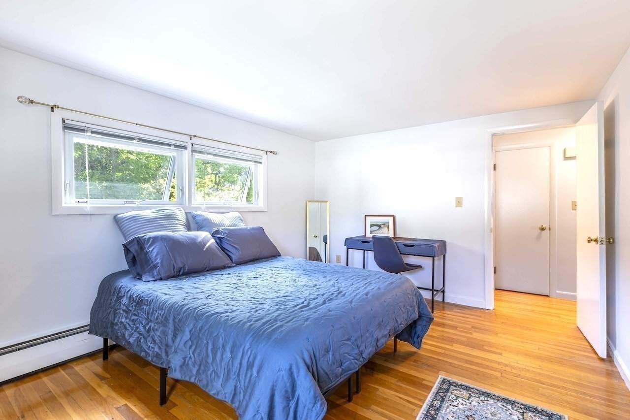 16 Richardson St Unit C, Wakefield, MA 01880 - Image 18