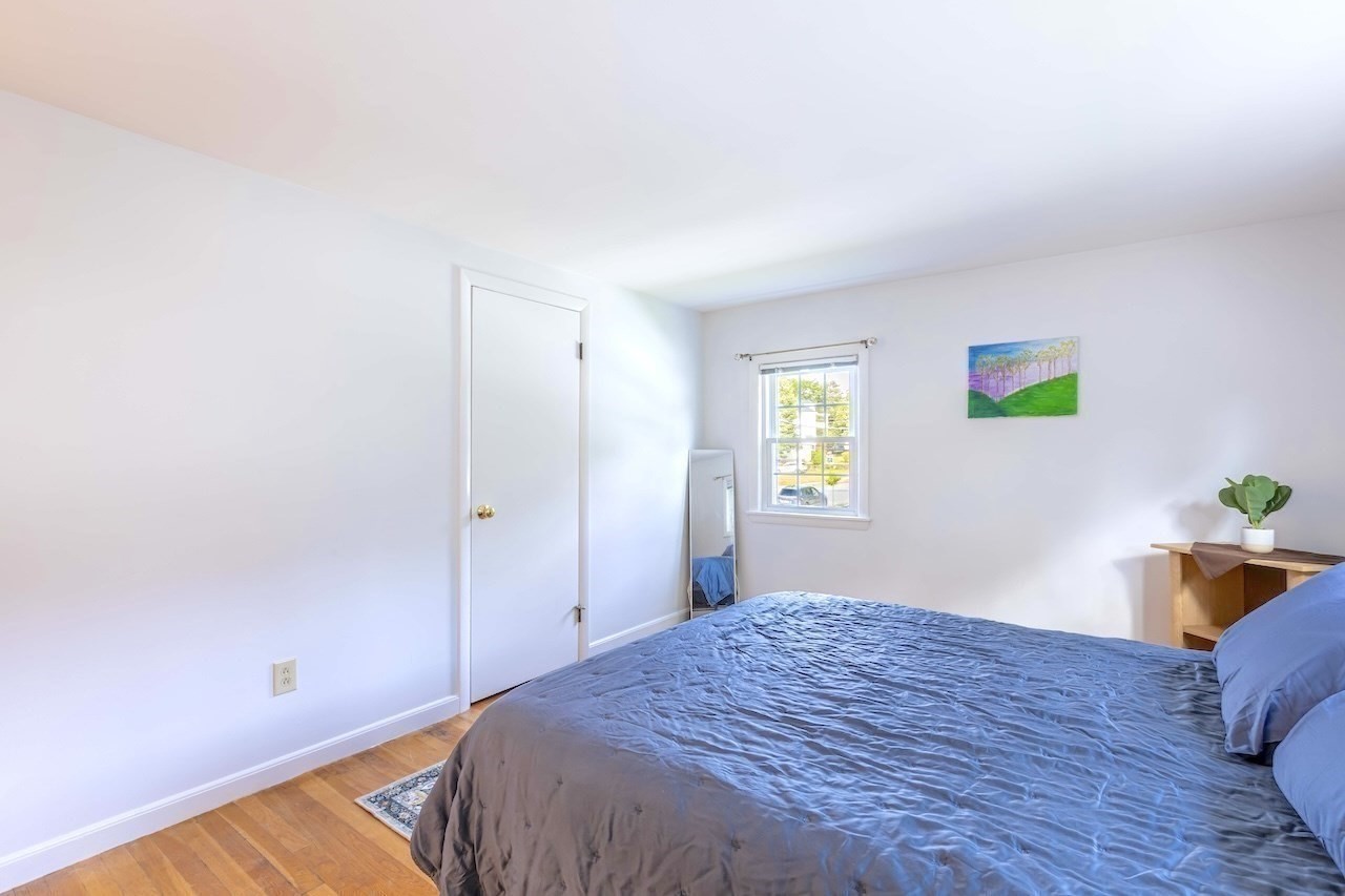 16 Richardson St Unit C, Wakefield, MA 01880 - Image 19