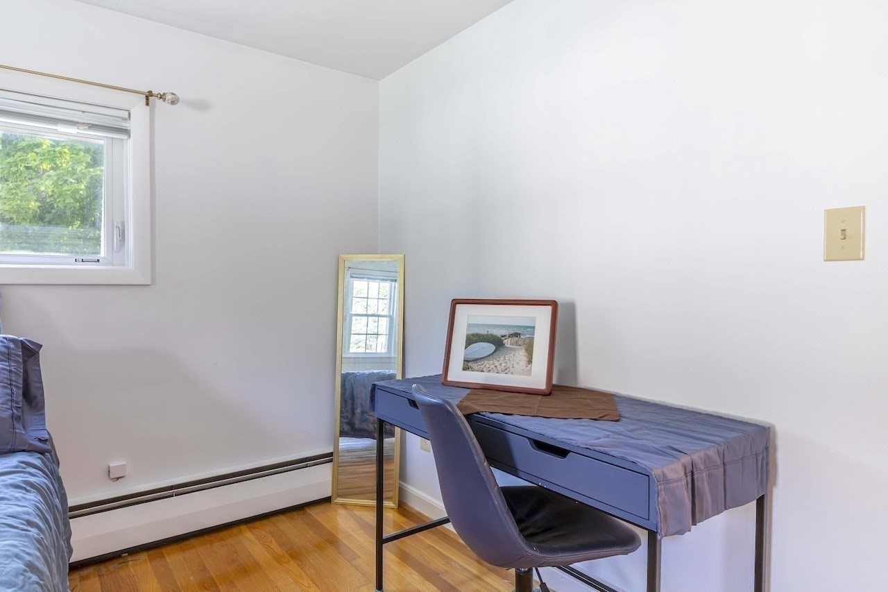 16 Richardson St Unit C, Wakefield, MA 01880 - Image 20