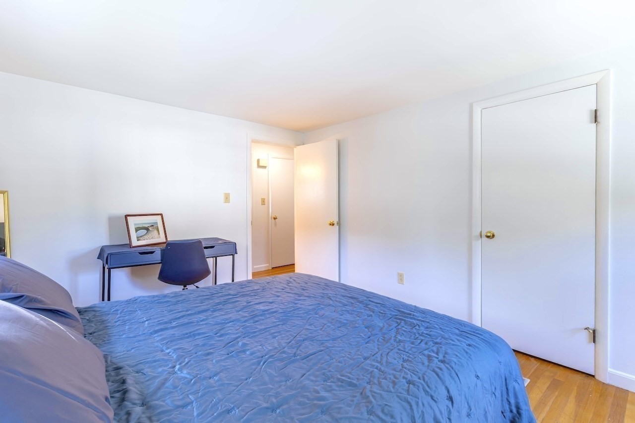 16 Richardson St Unit C, Wakefield, MA 01880 - Image 21
