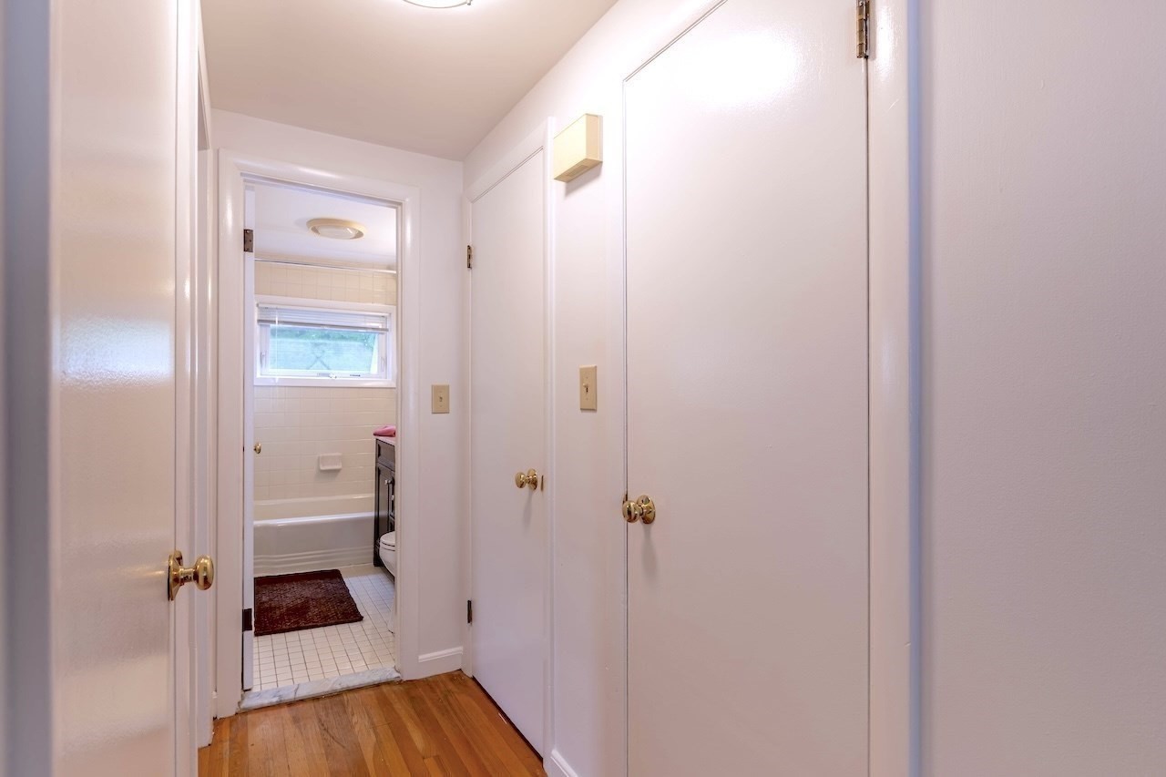 16 Richardson St Unit C, Wakefield, MA 01880 - Image 23