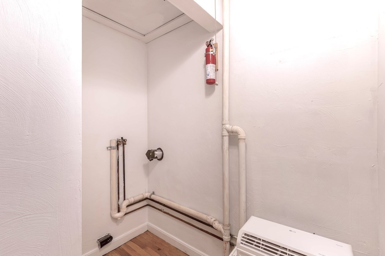16 Richardson St Unit C, Wakefield, MA 01880 - Image 24