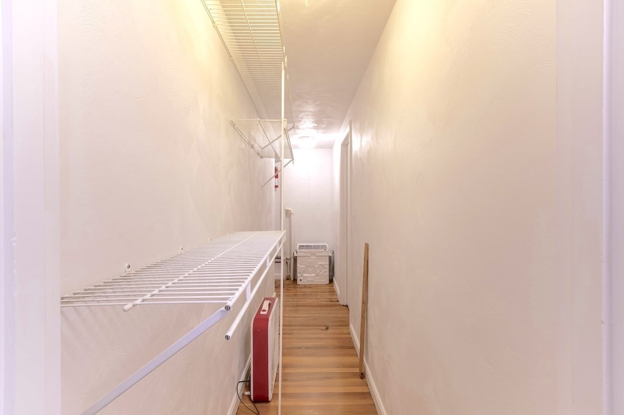 16 Richardson St Unit C, Wakefield, MA 01880 - Image 25