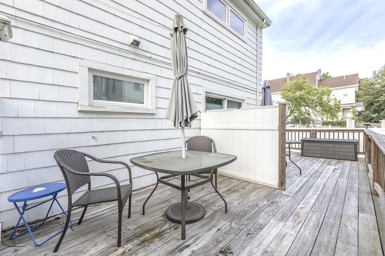 16 Richardson St Unit C, Wakefield, MA 01880 - Image 26
