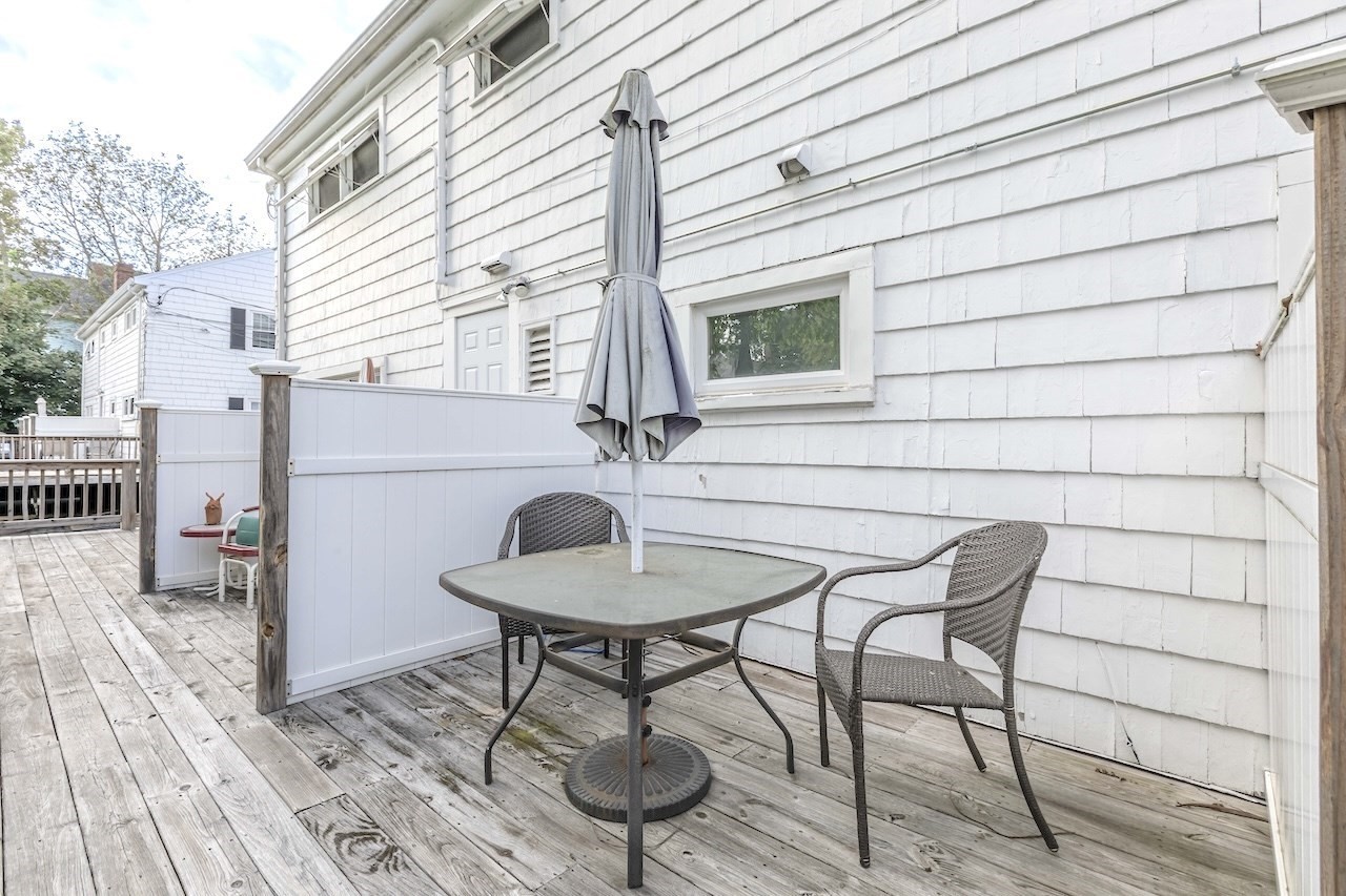 16 Richardson St Unit C, Wakefield, MA 01880 - Image 27