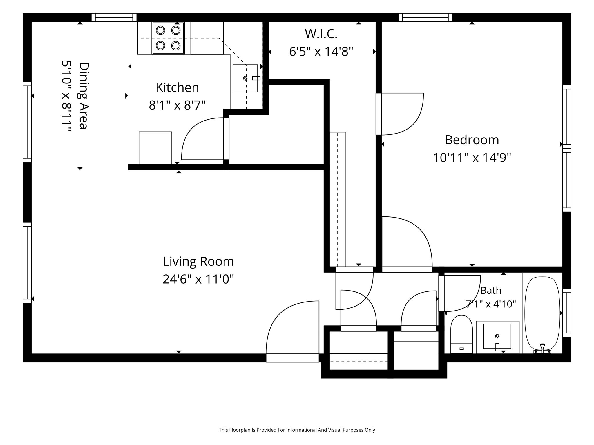 16 Richardson St Unit C, Wakefield, MA 01880 - Image 28