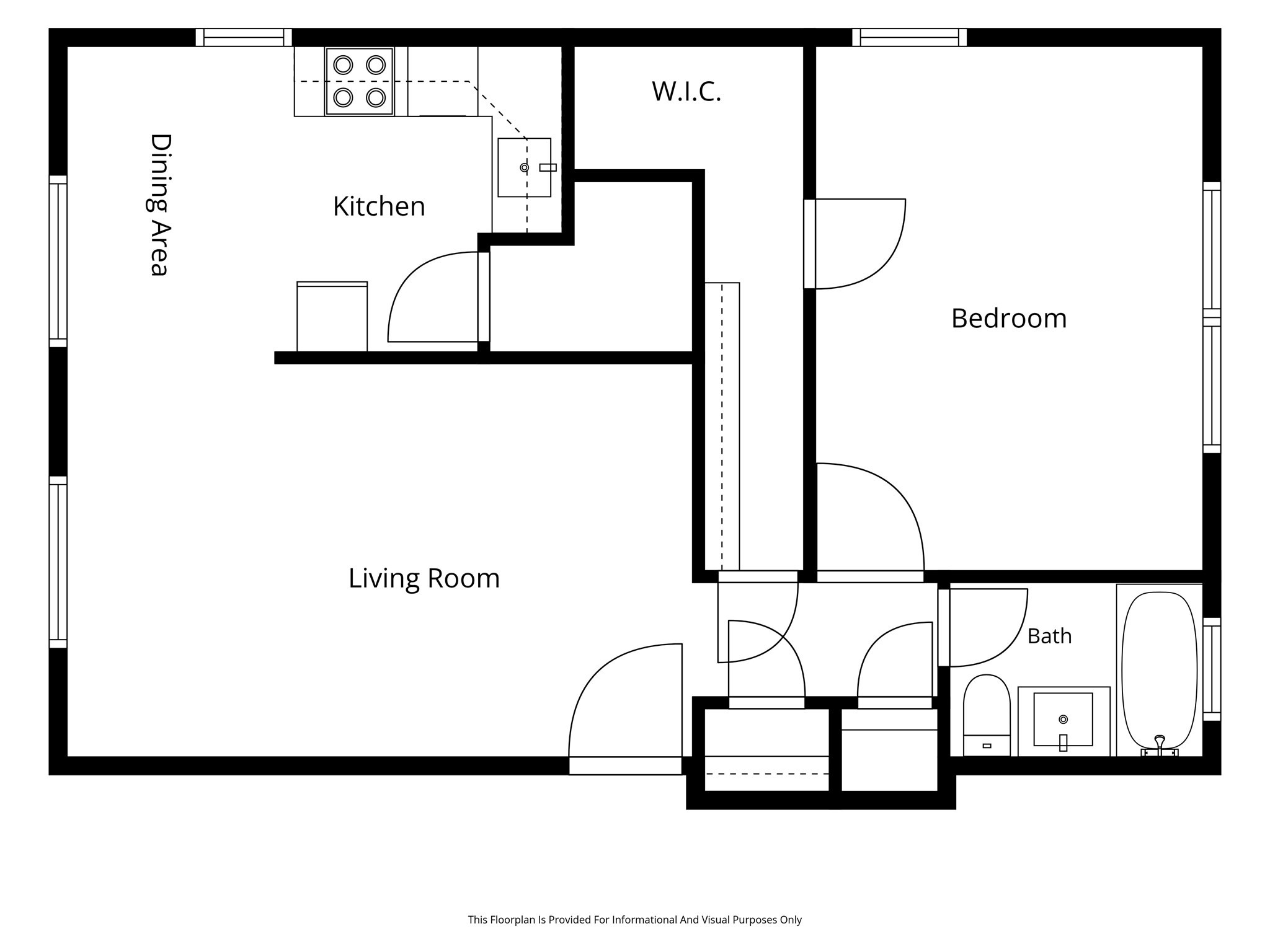 16 Richardson St Unit C, Wakefield, MA 01880 - Image 29