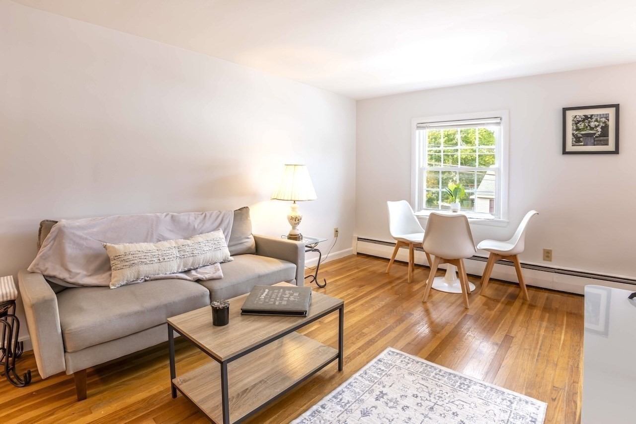 16 Richardson St Unit C, Wakefield, MA 01880 - Image 6