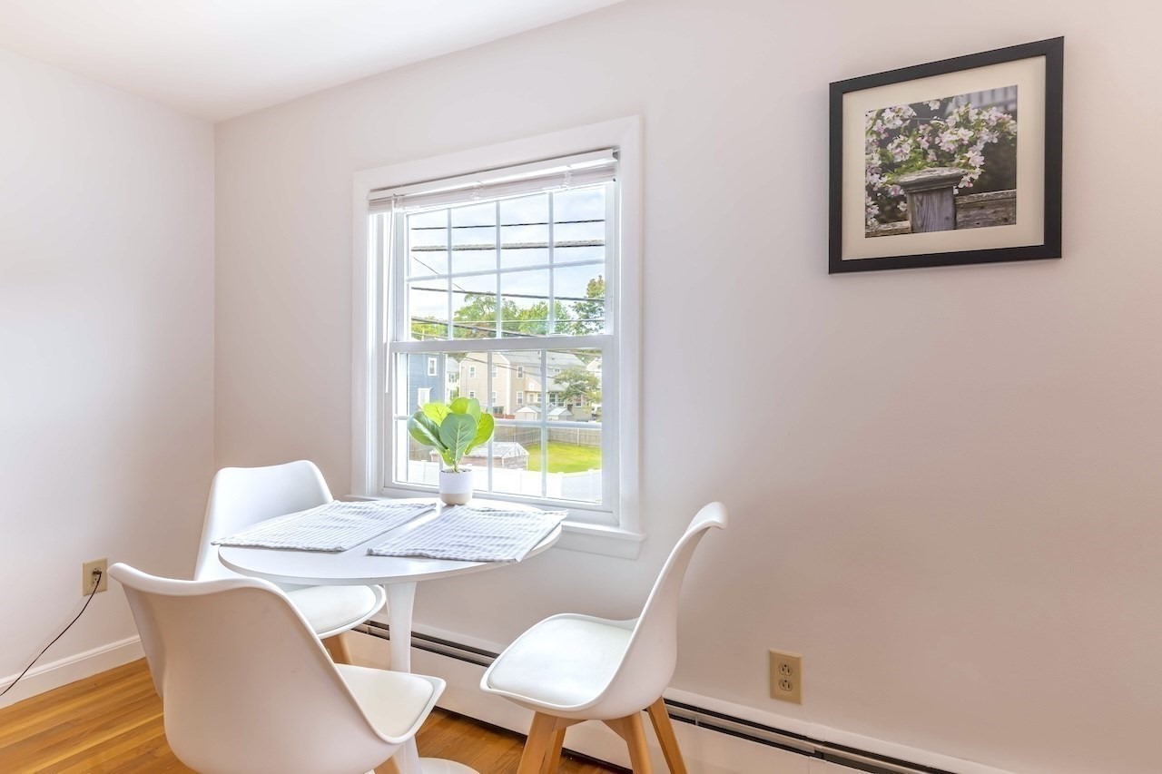 16 Richardson St Unit C, Wakefield, MA 01880 - Image 9
