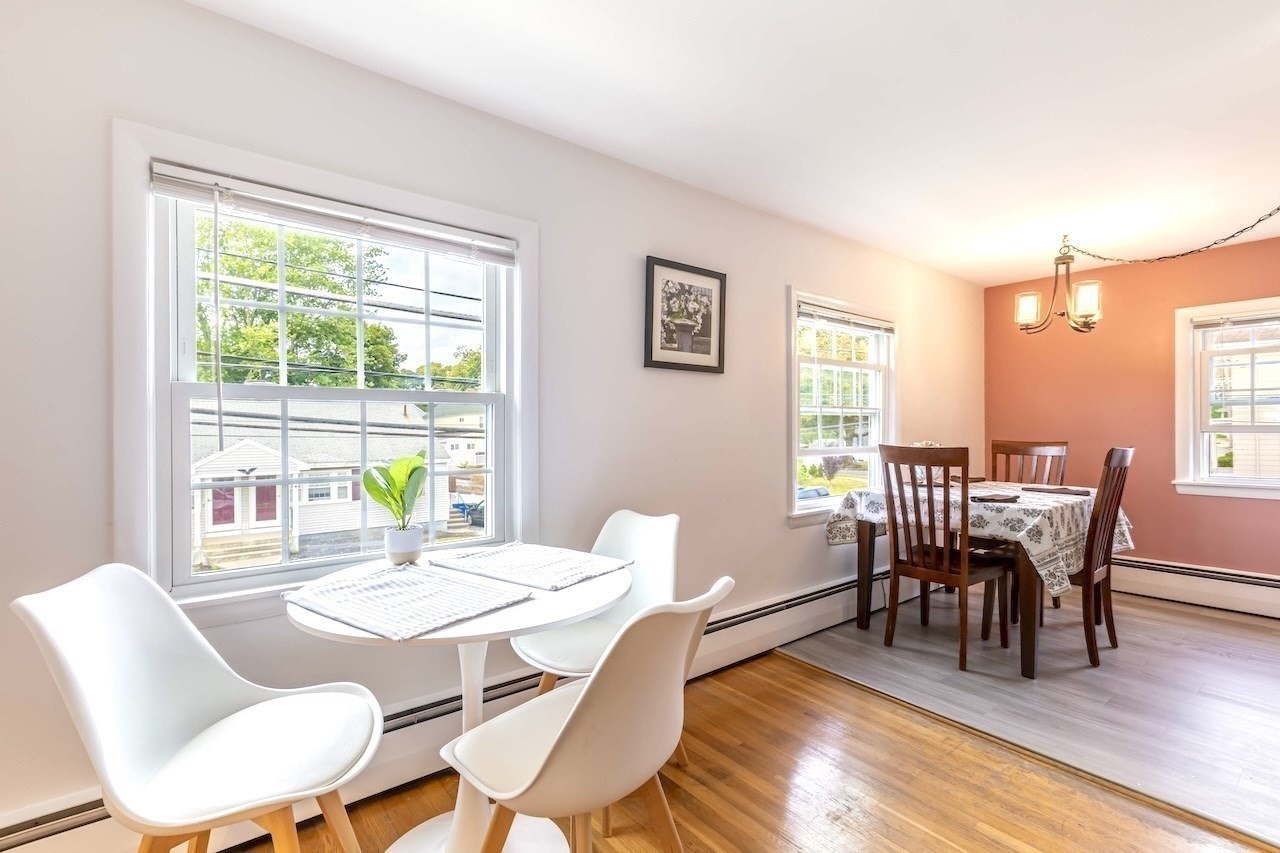 16 Richardson St Unit C, Wakefield, MA 01880 - Image 10